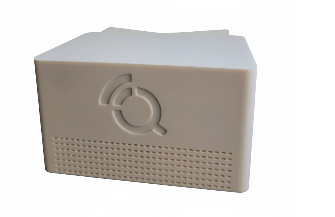 AIRSENSE PRO